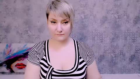 djullia online show from 02/09/25, 12:19