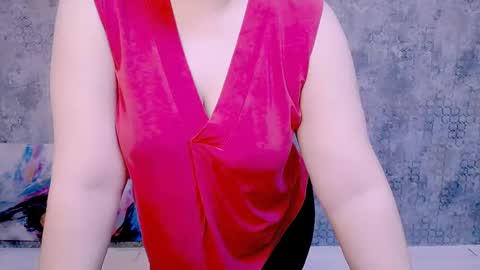 djullia online show from 02/10/25, 06:09