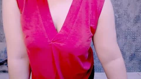 djullia online show from 02/10/25, 12:18