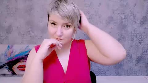 djullia online show from 02/10/25, 03:21