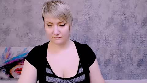 djullia online show from 02/13/25, 09:30