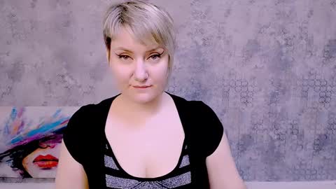 djullia online show from 02/13/25, 03:35