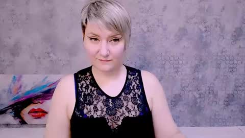 djullia online show from 02/14/25, 12:36