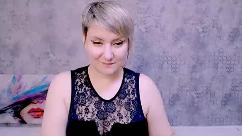 djullia online show from 02/14/25, 03:36