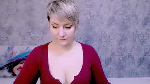 djullia online show from 02/15/25, 10:22