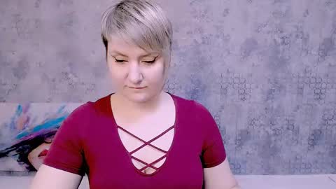 djullia online show from 02/19/25, 01:06