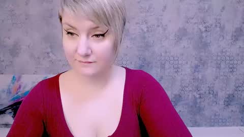 djullia online show from 02/20/25, 09:11