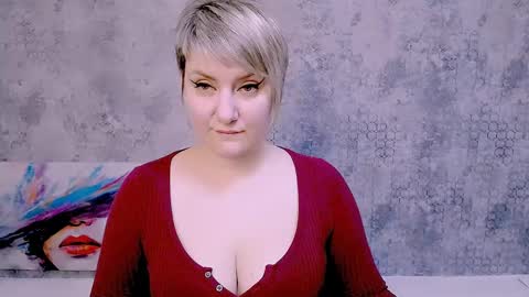 djullia online show from 02/20/25, 12:15