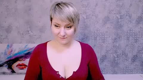 djullia online show from 02/20/25, 03:19