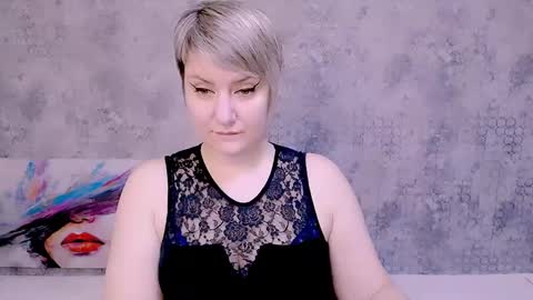 djullia online show from 02/21/25, 09:24