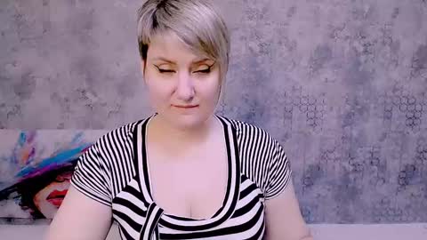 djullia online show from 02/23/25, 09:22