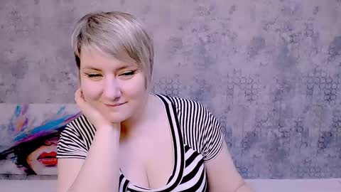 djullia online show from 02/23/25, 03:29