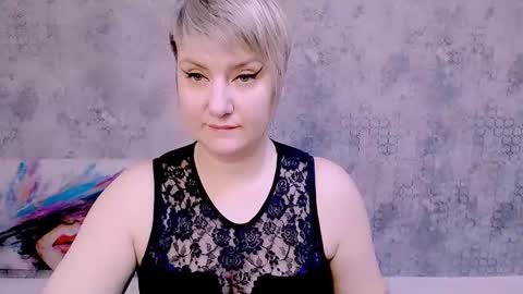 djullia online show from 02/27/25, 10:04