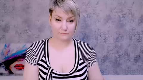 djullia online show from 02/28/25, 10:09