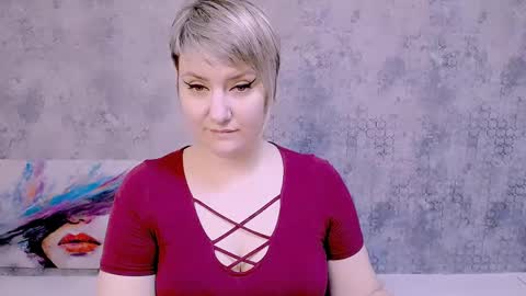 djullia online show from 03/01/25, 09:18