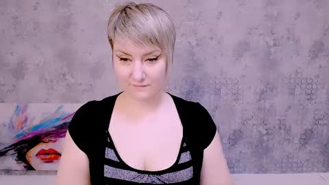 djullia online show from 03/02/25, 12:01