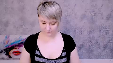 djullia online show from 03/02/25, 03:05