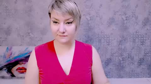 djullia online show from 03/03/25, 06:04