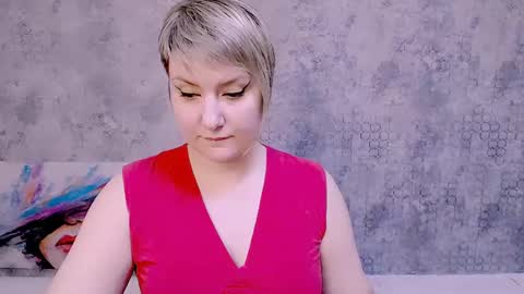 djullia online show from 03/03/25, 12:16