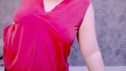 djullia online show from 03/03/25, 03:20