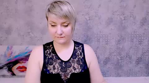 djullia online show from 03/06/25, 10:09