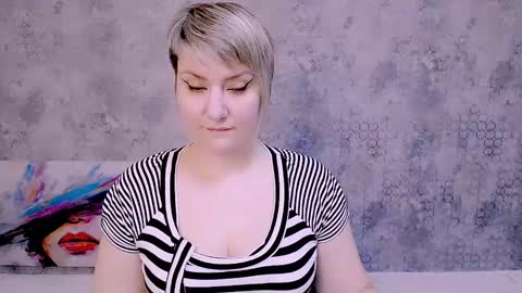 djullia online show from 03/07/25, 07:08