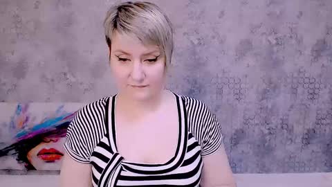 djullia online show from 03/07/25, 10:13