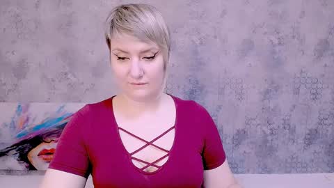 djullia online show from 03/08/25, 01:03