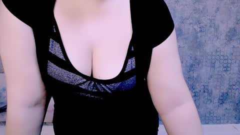 djullia online show from 03/09/25, 06:06