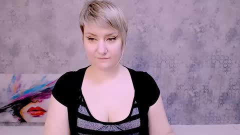 djullia online show from 03/09/25, 12:20