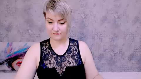 djullia online show from 09/11/25, 05:40