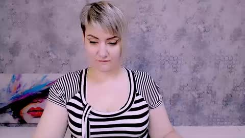 djullia online show from 09/12/25, 05:51