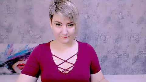 djullia online show from 09/21/25, 05:09