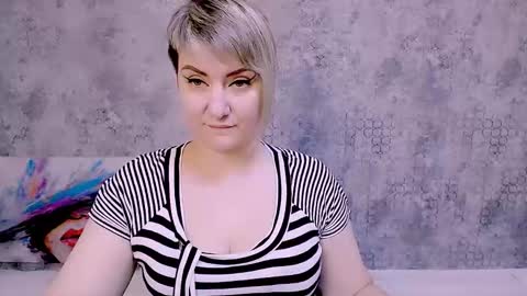 djullia online show from 09/25/25, 06:28