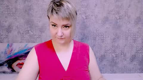 djullia online show from 10/02/25, 06:20