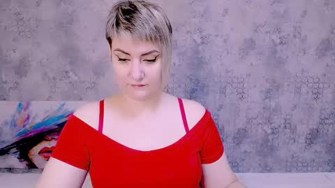 djullia online show from 10/06/25, 05:49