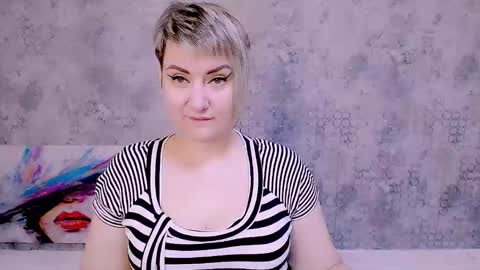 djullia online show from 10/09/25, 06:00