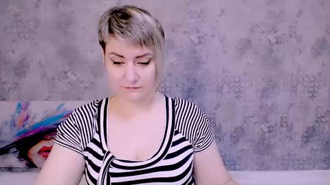 djullia online show from 10/13/25, 05:51