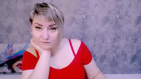 djullia online show from 10/23/25, 05:40