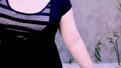 djullia online show from 10/26/25, 06:19