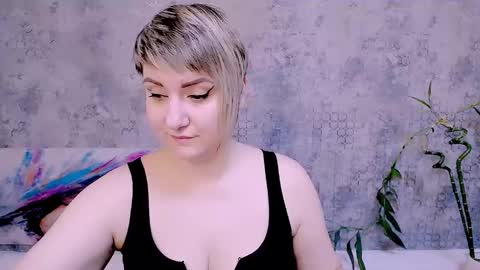 djullia online show from 11/03/25, 07:20