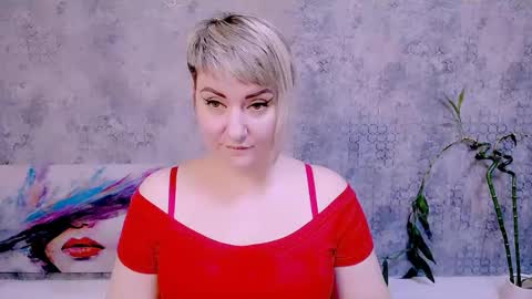 djullia online show from 11/27/25, 11:01