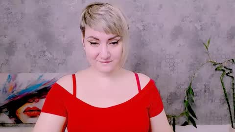 djullia online show from 12/02/25, 06:41