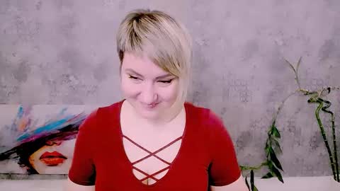 djullia online show from 01/10/26, 07:43