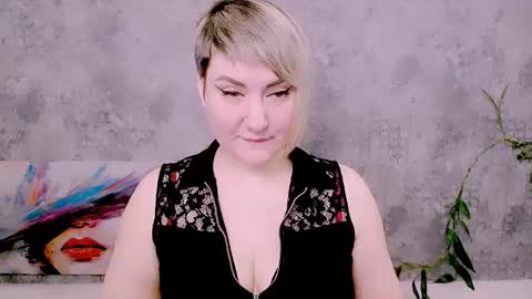 djullia online show from 01/15/26, 07:02