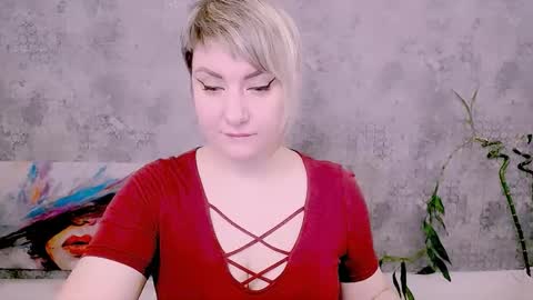 djullia online show from 01/16/26, 07:12