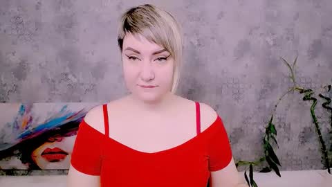 djullia online show from 01/17/26, 08:08