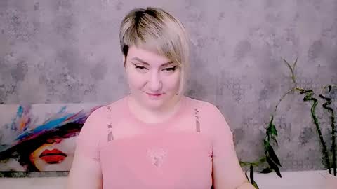 djullia online show from 01/19/26, 07:01