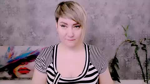 djullia online show from 02/09/26, 07:23