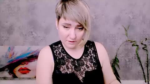 djullia online show from 02/15/26, 07:51